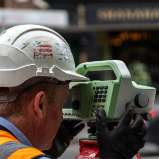 monitoring_level_dublin_329x329
